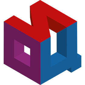 OdinNews
