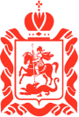 mosreg.ru