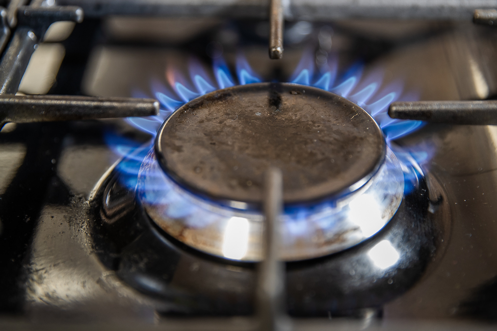 В Одинцовском округе информируют о возможности передачи газовых сетей в муниципальную собственность